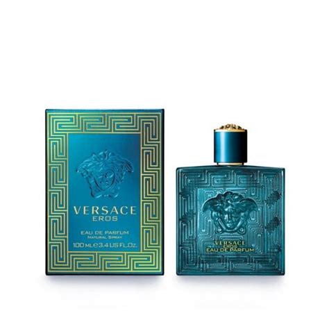 versace eros perfume shop|buy versace phillipines.